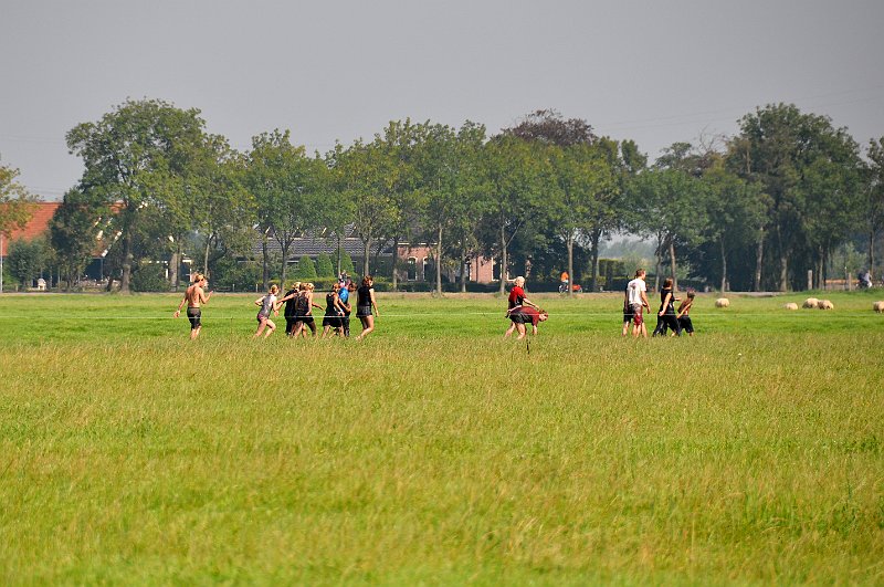 Sloot_en Slob_095.JPG